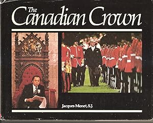 The Canadian Crown