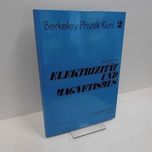 Electrizität und Magnetismus.