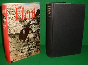 Seller image for ELENI [ Greek Civil War] for sale by booksonlinebrighton