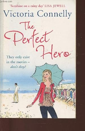 Seller image for The perfect hero for sale by Le-Livre