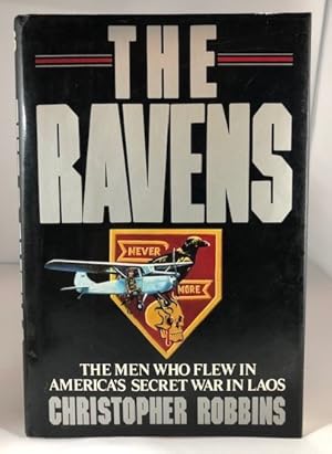 The Ravens