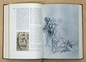 Bild des Verkufers fr Dictionnaire des Oeuvres Erotiques. zum Verkauf von antiquariat peter petrej - Bibliopolium AG