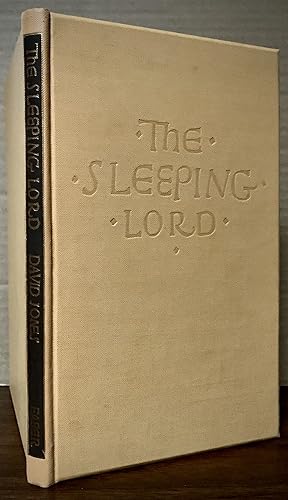 The Sleeping Lord