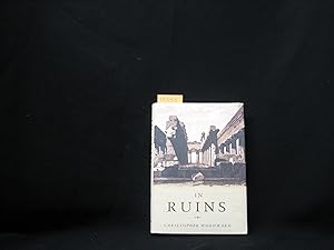 Immagine del venditore per In Ruins venduto da George Strange's Bookmart