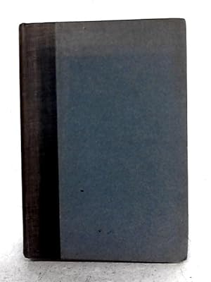 Immagine del venditore per Selected Papers on Social and Economic Questions venduto da World of Rare Books