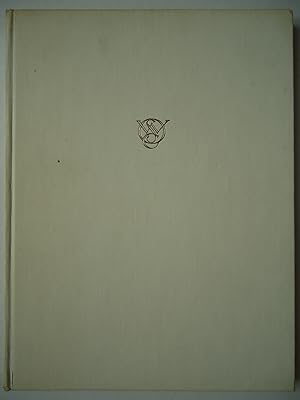 Imagen del vendedor de THE OLD WATER-COLOUR SOCIETY'S CLUB. The Forty-Seventh Annual Volume a la venta por GfB, the Colchester Bookshop