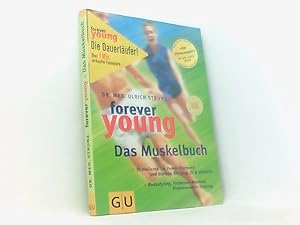 Forever young, Das Muskelbuch (GU Altproduktion KGSPF)