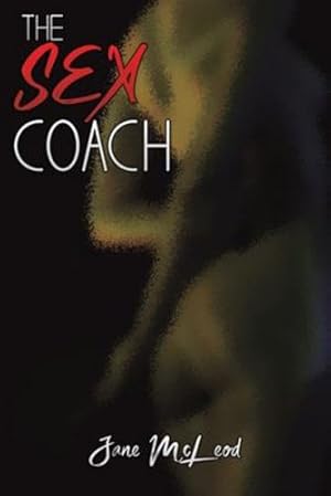 Seller image for The Sex Coach [Broché ] for sale by booksXpress