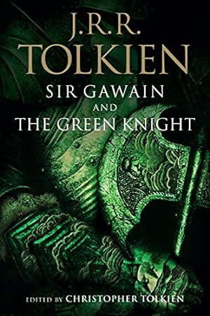 Bild des Verkufers fr Sir Gawain and the Green Knight, Pearl, and Sir Orfeo [Paperback ] zum Verkauf von booksXpress