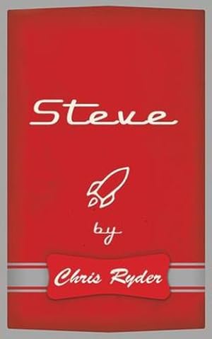 Imagen del vendedor de Steve [No Binding ] a la venta por booksXpress