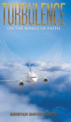 Immagine del venditore per Turbulence on the Wings of Faith [No Binding ] venduto da booksXpress