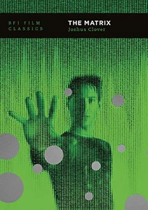 Seller image for The Matrix [Broché ] for sale by booksXpress