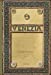 Seller image for Venezia [Relié ] for sale by booksXpress