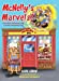 Seller image for McNelly's Marvels! [No Binding ] for sale by booksXpress