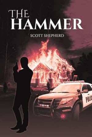 Imagen del vendedor de The Hammer [Broché ] a la venta por booksXpress