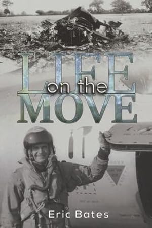 Seller image for Life on the Move [No Binding ] for sale by booksXpress