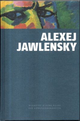 Alexej Jawlensky.