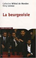 Imagen del vendedor de La Beurgeoisie : Les Trois ges De La Vie Associative Issue De L'immigration a la venta por RECYCLIVRE