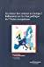 Image du vendeur pour Un Retour Des Nations En Europe ? : Rflexions Sur La Crise Politique De L'union Europenne mis en vente par RECYCLIVRE