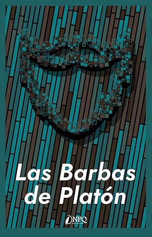 Seller image for Las Barbas de Platn for sale by Imosver