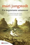 Imagen del vendedor de UN INQUIETANTE AMANECER a la venta por AG Library