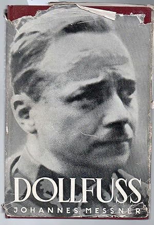 Dollfuss