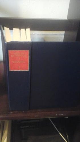 Letters Vol 1 Correspondence with His Spiritual Directors 1910-1922