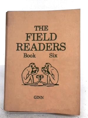 Seller image for The Field Readers : Book Six for sale by World of Rare Books