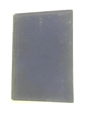 Seller image for The History of Christianity in the Light of Modern Knowledge Part II for sale by World of Rare Books