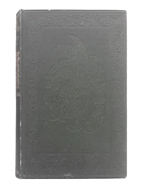 Seller image for The Talisman (Volume 20) for sale by World of Rare Books