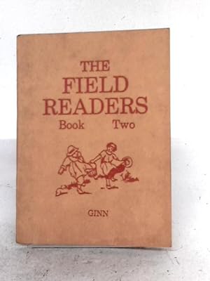 Seller image for The Field Readers : Book Two for sale by World of Rare Books