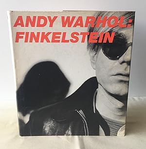 Imagen del vendedor de Andy Warhol: The Factory Years, 1964-67 a la venta por Neil Ewart