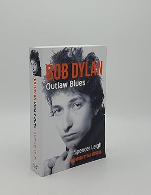 Bild des Verkufers fr BOB DYLAN Outlaw Blues zum Verkauf von Rothwell & Dunworth (ABA, ILAB)