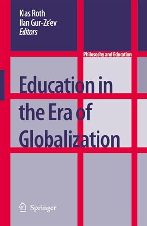 Education in the Era of Globalization.