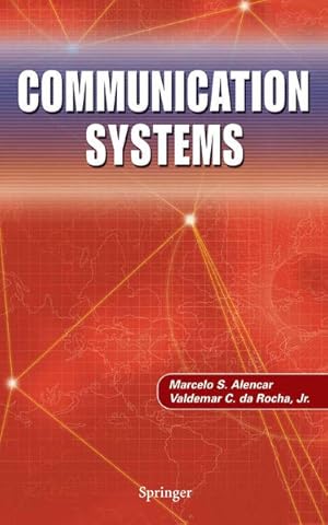 Communication Systems.