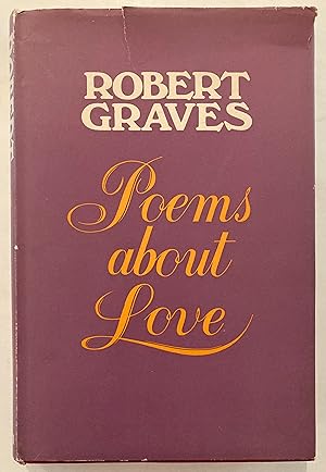 Poems About Love