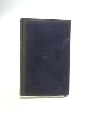 Seller image for Memories and Portraits; Memoirs of Himself; Selections From His Notebook for sale by World of Rare Books