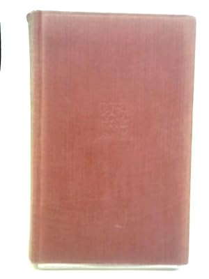Bild des Verkufers fr Oliver Twist, or The Parish Boy"s Progress zum Verkauf von World of Rare Books