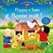 Seller image for Poppy et Sam - Bonne nuit ! - Les contes de la ferme [No Binding ] for sale by booksXpress