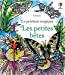 Seller image for Les petites bêtes - La peinture magique [No Binding ] for sale by booksXpress