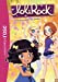 Seller image for LoliRock 22 - Une princesse de poche [FRENCH LANGUAGE - No Binding ] for sale by booksXpress