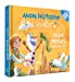 Image du vendeur pour LA REINE DES NEIGES - Mon histoire à écouter - Olaf en été - Livre CD - Disney [FRENCH LANGUAGE - No Binding ] mis en vente par booksXpress