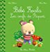 Bild des Verkufers fr Bébé Koala - Les oeufs de Pâques [FRENCH LANGUAGE - No Binding ] zum Verkauf von booksXpress