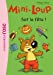 Seller image for Mini-Loup 11 - Mini-Loup fait la fête ! [FRENCH LANGUAGE - No Binding ] for sale by booksXpress