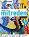 Imagen del vendedor de Mitreden terminales - Livre élève - Ed. 2020 [FRENCH LANGUAGE - No Binding ] a la venta por booksXpress