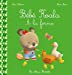 Seller image for Bébé Koala -   la ferme [FRENCH LANGUAGE - No Binding ] for sale by booksXpress