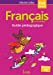 Image du vendeur pour Caribou Français CE2 - Guide pédagogique + CD audio - Ed. 2018 [FRENCH LANGUAGE - No Binding ] mis en vente par booksXpress