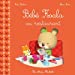 Image du vendeur pour Bébé Koala - Au restaurant [FRENCH LANGUAGE - No Binding ] mis en vente par booksXpress