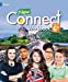 Bild des Verkufers fr New Connect 6e - anglais - Workbook - Edition 2015 [FRENCH LANGUAGE - No Binding ] zum Verkauf von booksXpress