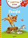 Immagine del venditore per Bambi CP Niveau 1 [FRENCH LANGUAGE - No Binding ] venduto da booksXpress